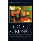 God Of Surprises by Gerard W. Hughes